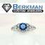 berkmancustomjewelers.com