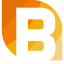 bernardcau-consultants.fr