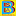 bersoahoy.co