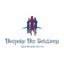 bespokebizsolutionsnz.com