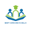 bestcoachingindelhi.com