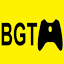 bestgamingtips.com