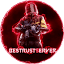 bestrustservers.com