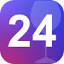 bestwine24.ru