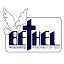 bethel.org.sg