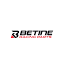 betineracing.com.br