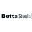 bettasteel.com.au