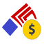 bettingsitesusa.net