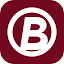 beyazdtm.com