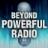 beyondpowerfulradio.com