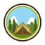 beyondthetent.com