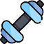 bghobisport.com