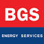 bgses.com