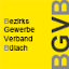 bgvb.ch