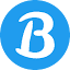 bh.sb