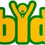 bidaha.net