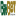 biltbestwindowparts.com