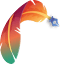 binkelam.com
