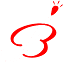 bitlight.biz