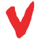 biuroservis.com