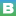 blountviews.com