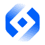 bluequbit.io