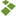 bmifcu.org