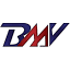 bmvco.ir