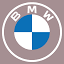 bmwiventures.com