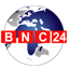 bnc24.com
