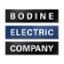 bodine-electric.com