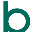 boesner.fr