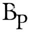 bogofpoverty.com