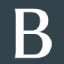 bolliger-company.com