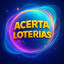 boloesbrasil.com