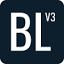 boot-loader.com