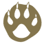 bosfood.de