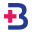 bostockhealthcare.com
