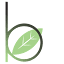 botancbd.com
