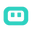 botslab.com