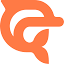 bottlenose.com