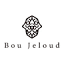 boujeloud.com