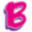 bouncekrazee.com