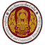 bpic.ac.th