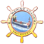 bpmarineacademy.in