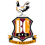 bradfordcityafc.com