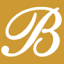bridalemporium.co.uk