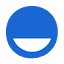 broadbandchoice.co.uk