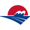 bsbukgu.go.kr