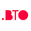 bto.travel